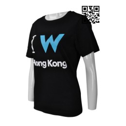 T716 homemade women's T-shirt style  custom-made group T-shirt style  Hong Kong hotel industry  activity T-shirt  design tailor-made T-shirt style  T-shirt store  T716 homemade women's T-shirt style  custom-made group T-shirt style  Hong Kong hotel industry  activity T-shirt  design tailor-made T-shirt style  T-shirt store